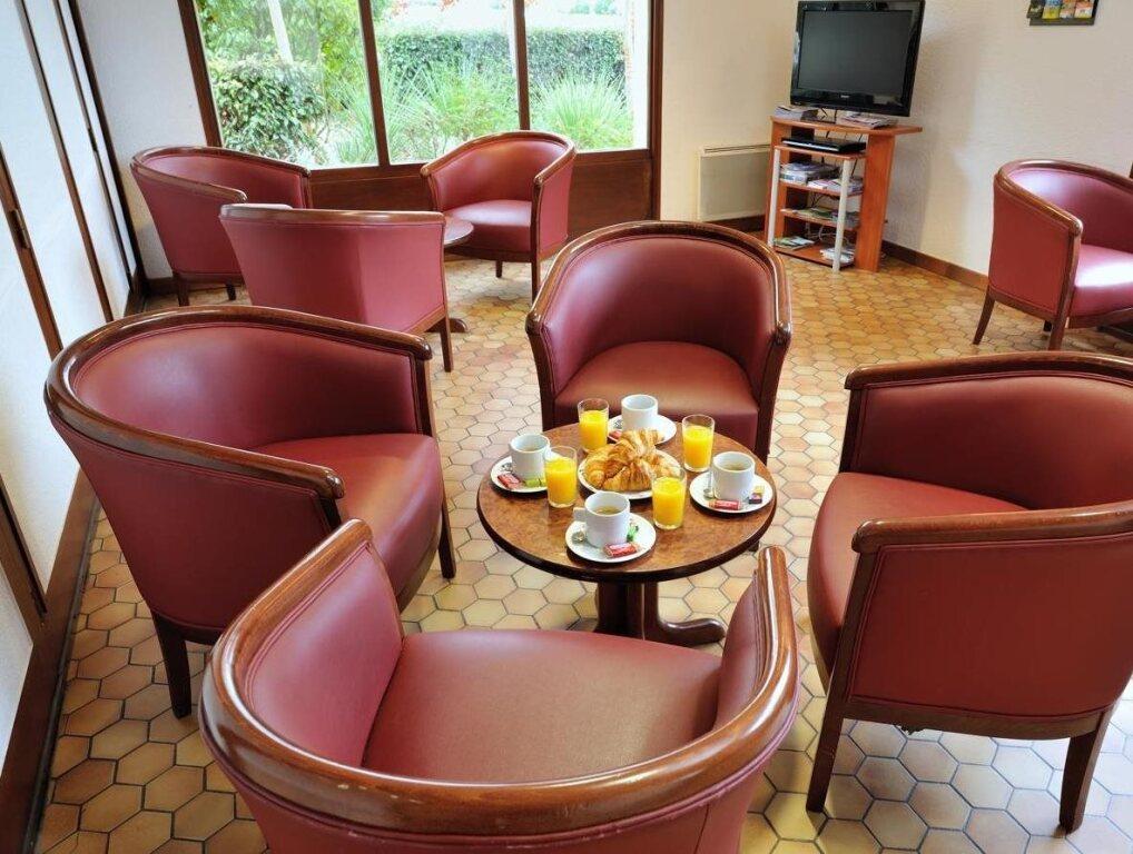 hotel image 16