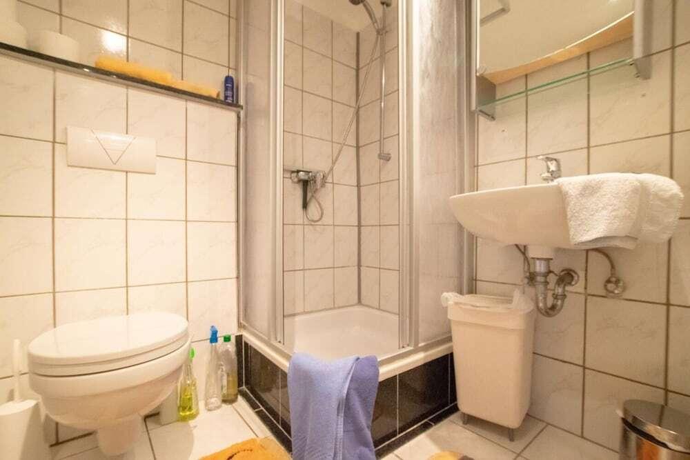 hotel image 17