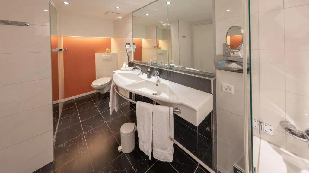 hotel image 12