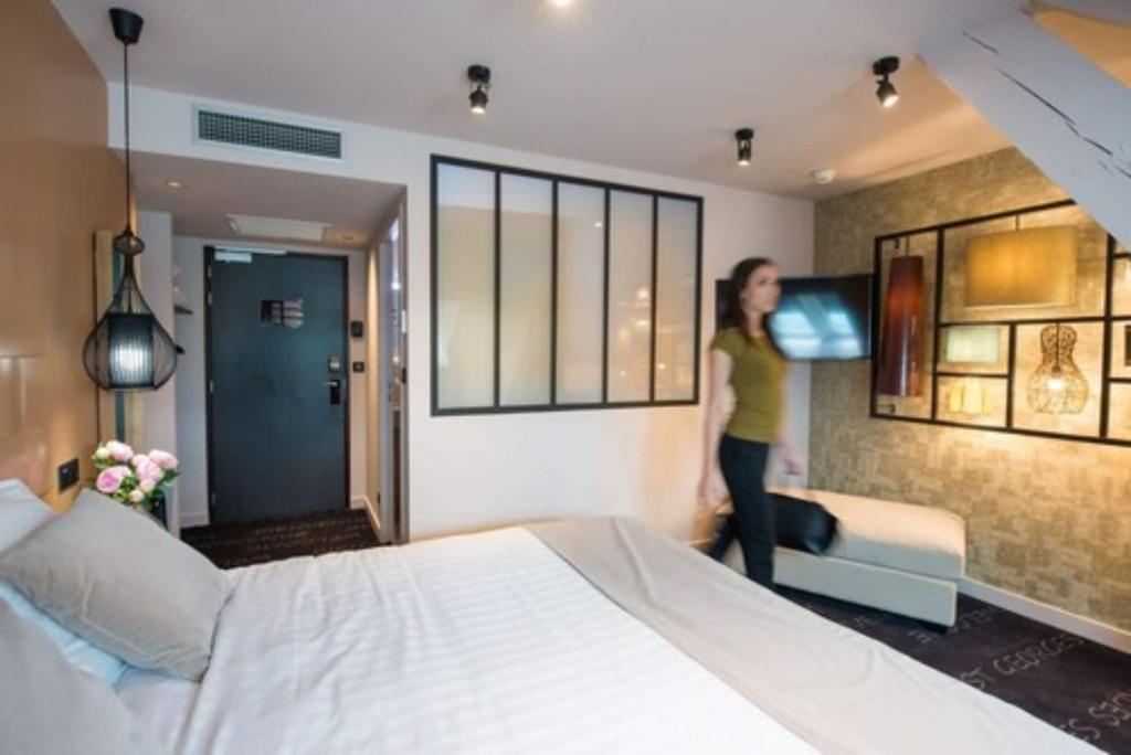 hotel image 35