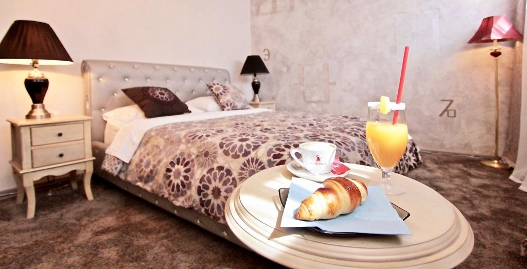 hotel image 21