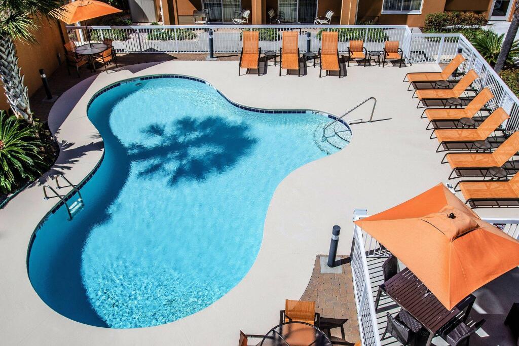 hotel image 24