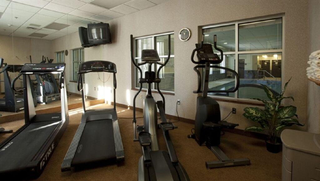 hotel image 7