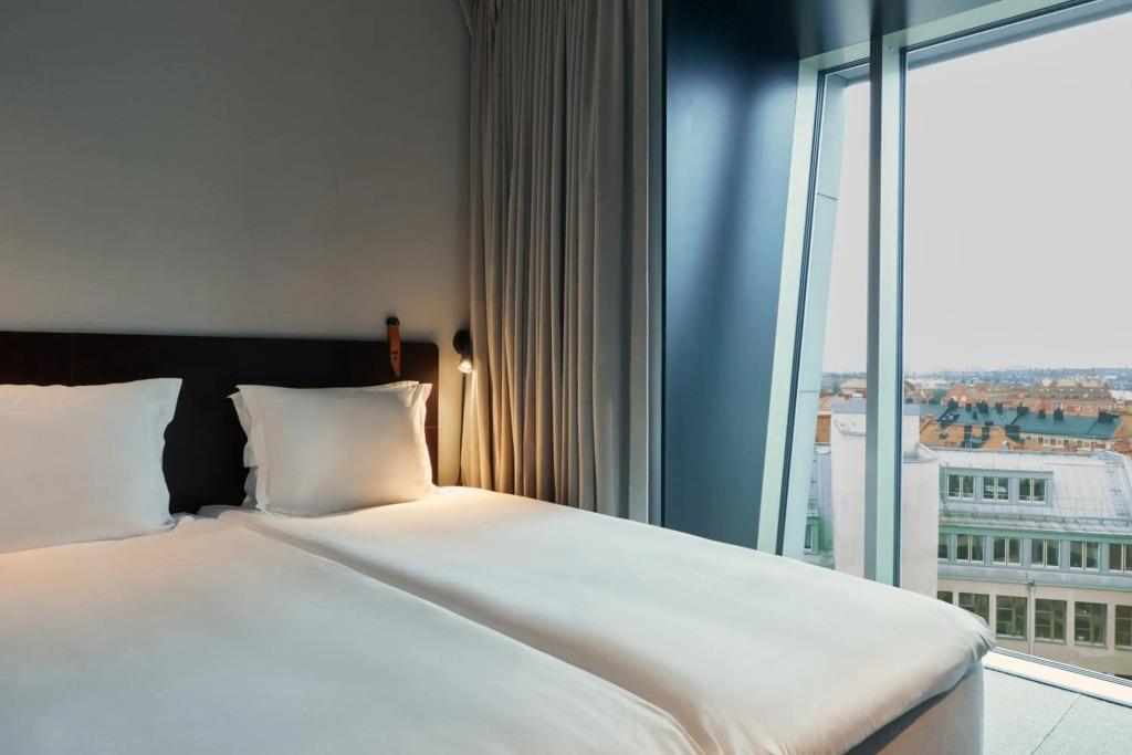 hotel image 24