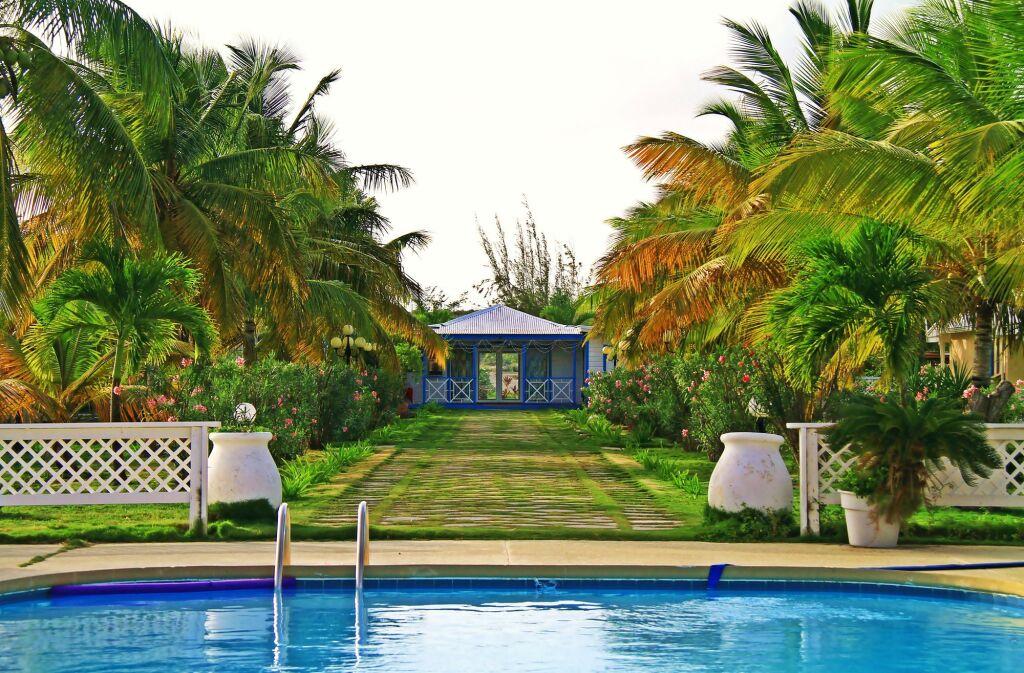 hotel image 21