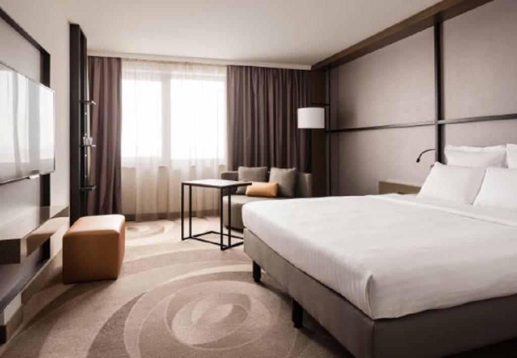hotel image 11