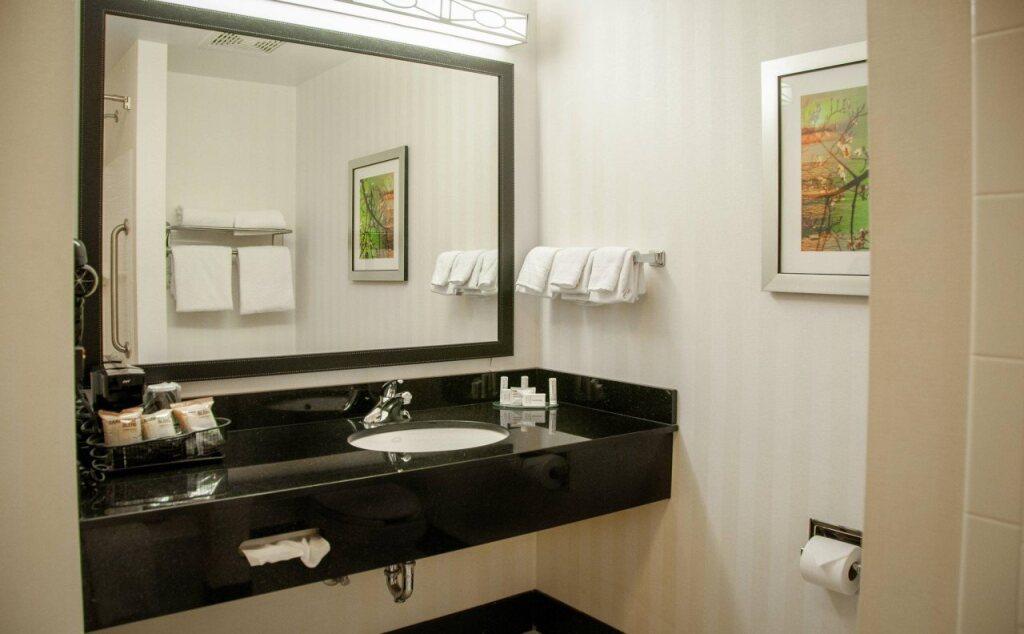 hotel image 11