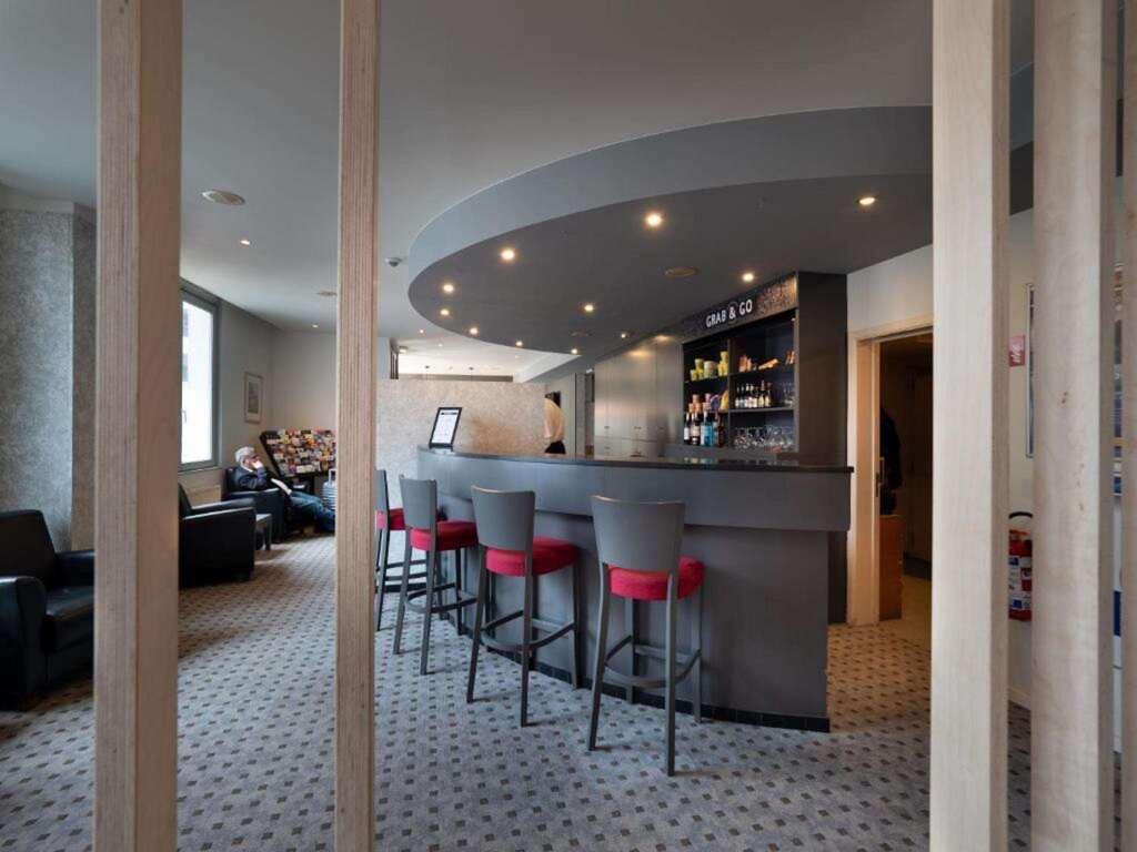 hotel image 20