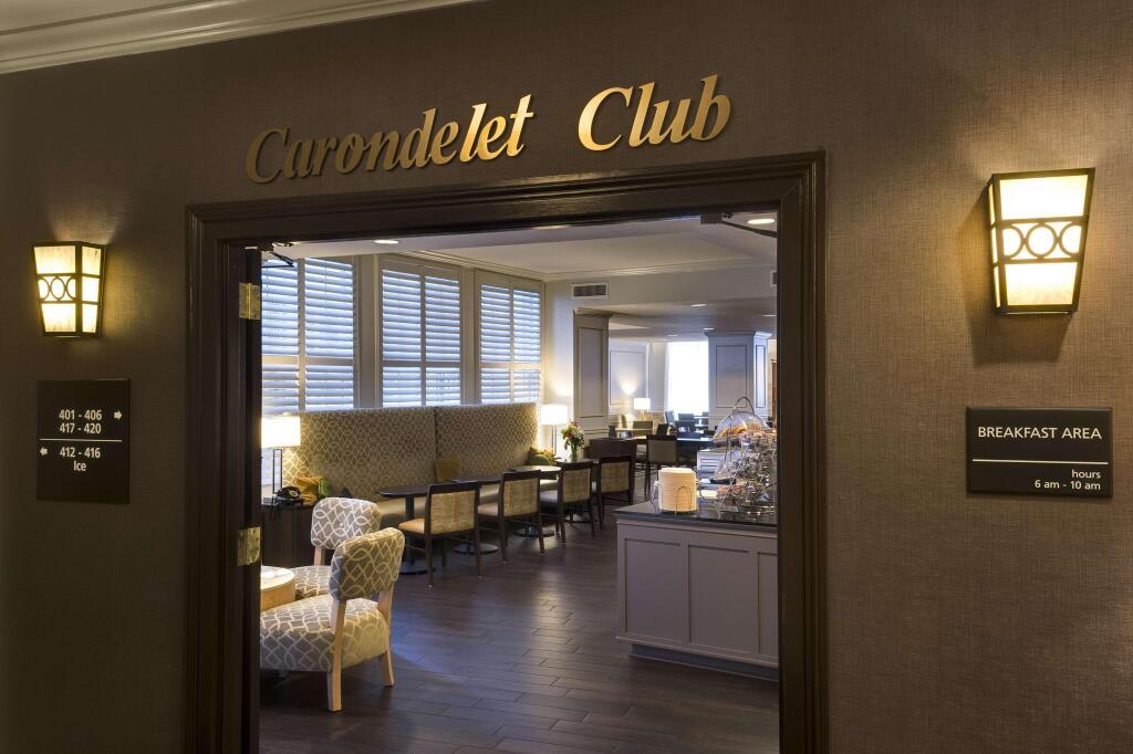hotel image 16