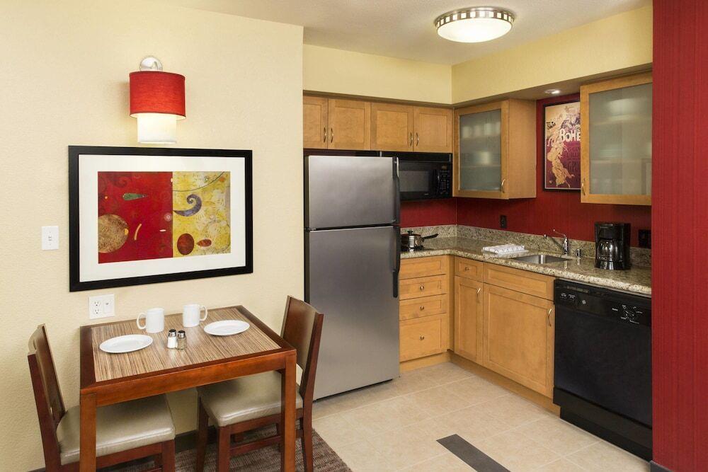 hotel image 21