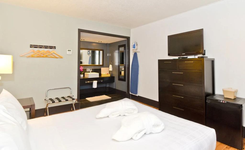 hotel image 11