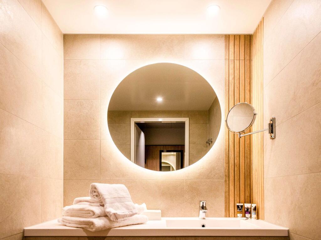 hotel image 7