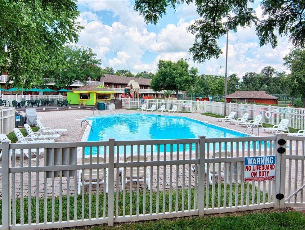 hotel image 8
