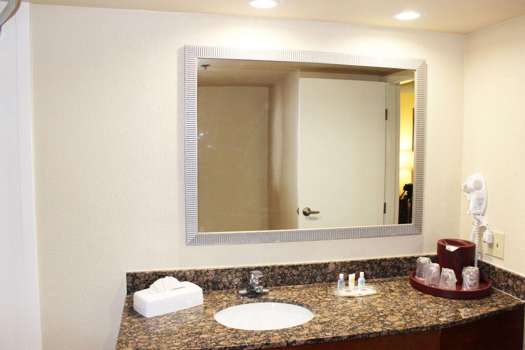 hotel image 28