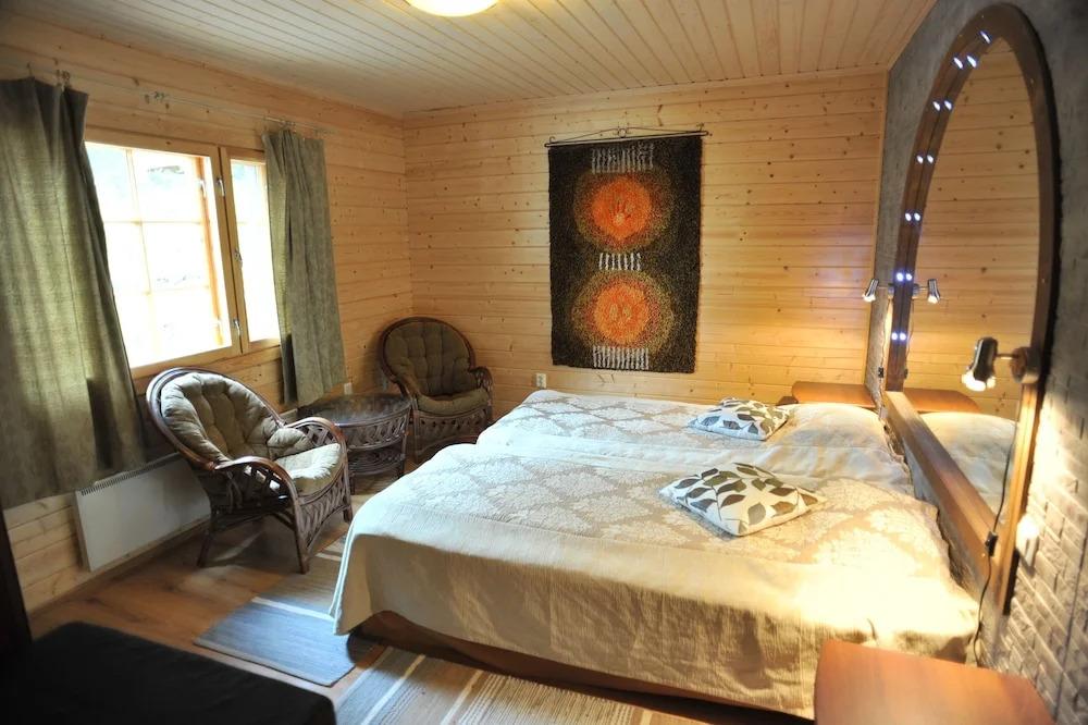 hotel image 45