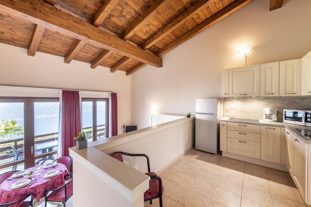 hotel image 27