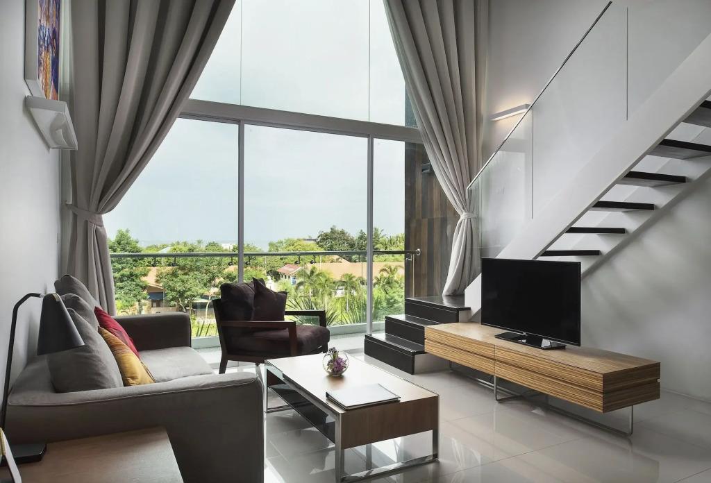 hotel image 13