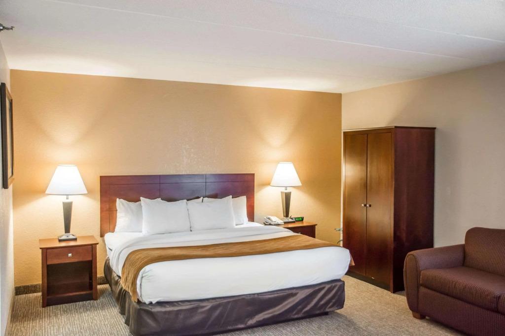 hotel image 17