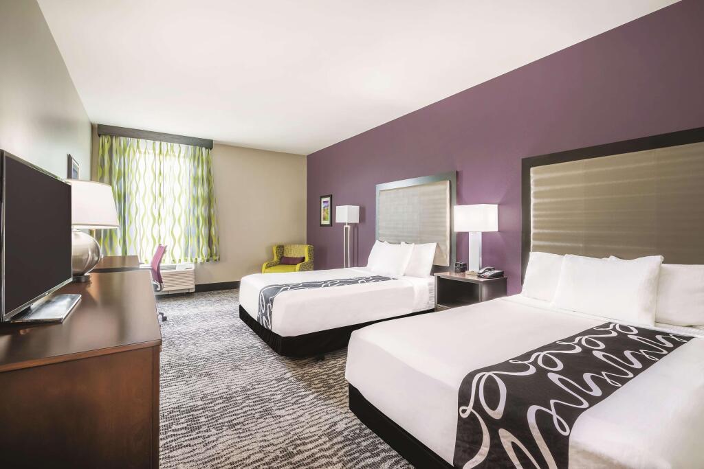 hotel image 19