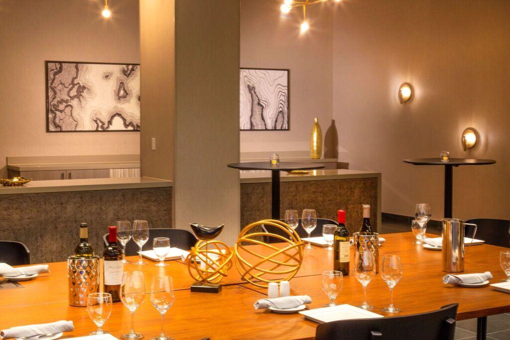 hotel image 33