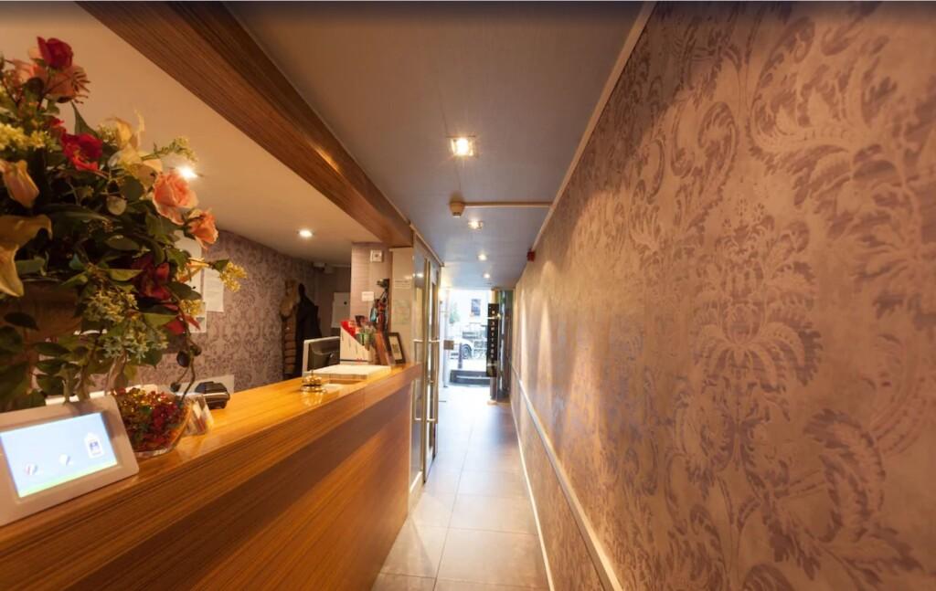 hotel image 16
