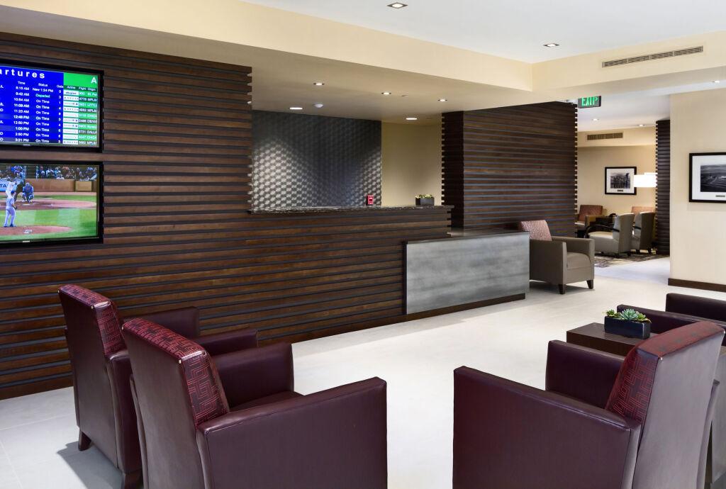 hotel image 30