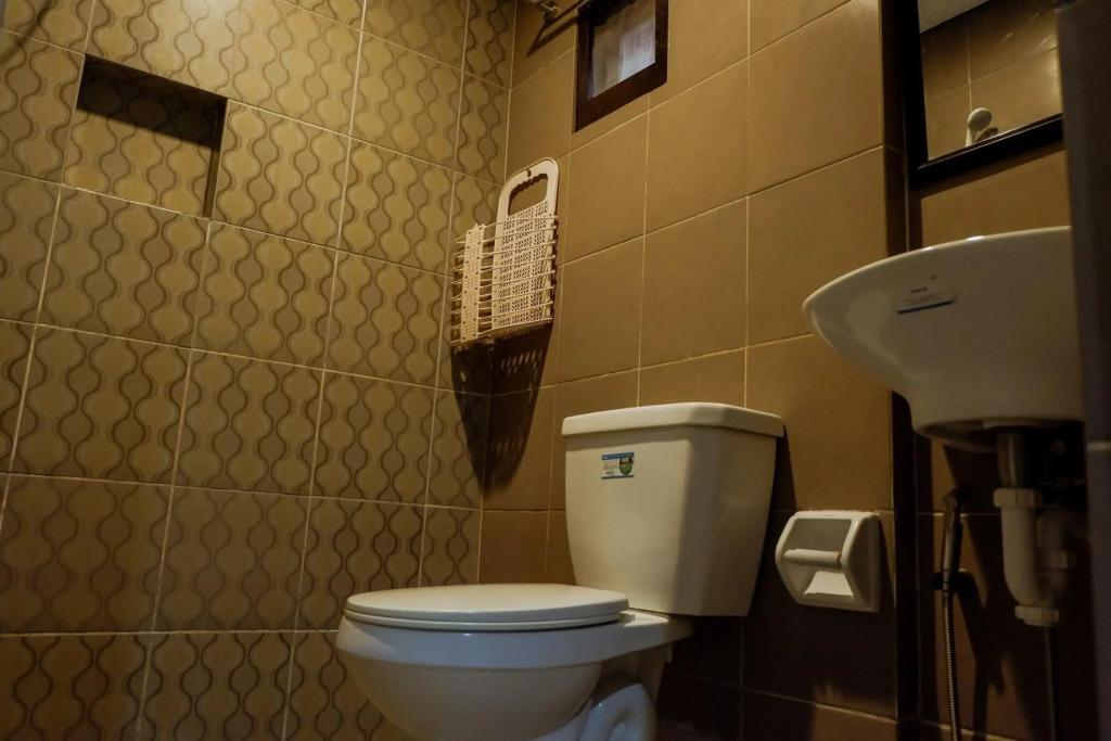 hotel image 19