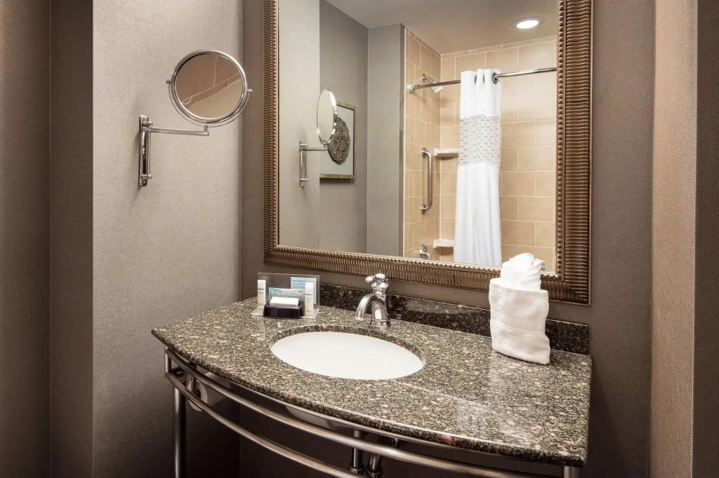 hotel image 18