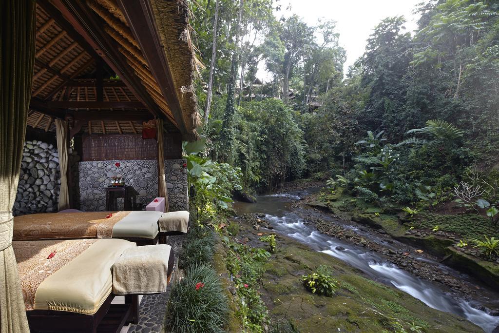 hotel image 23