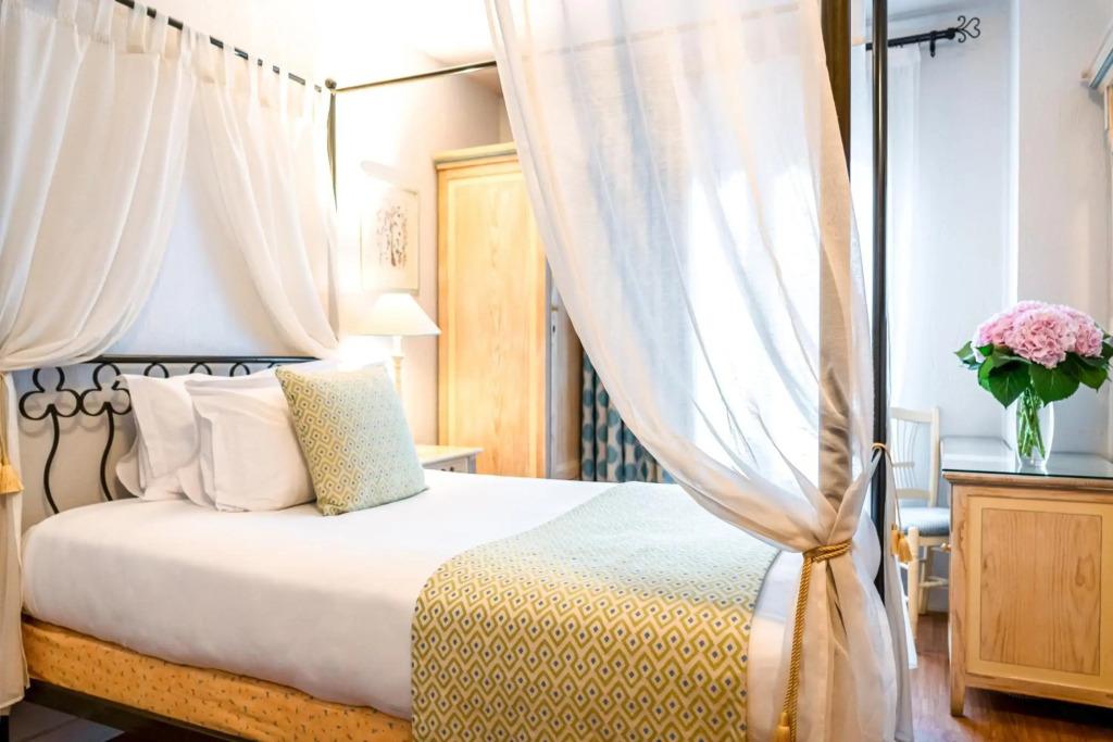 hotel image 38
