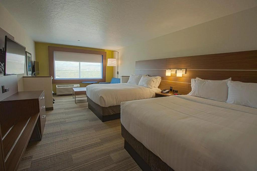 hotel image 23