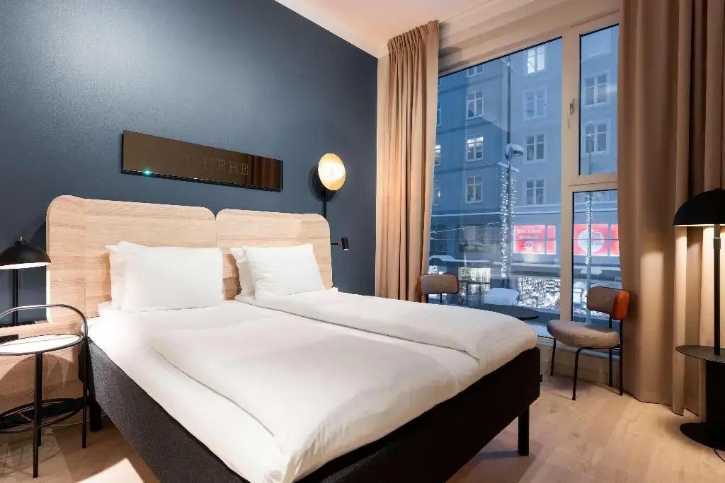 hotel image 36