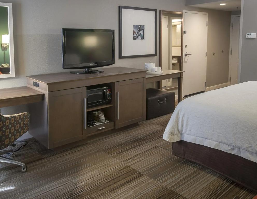 hotel image 24