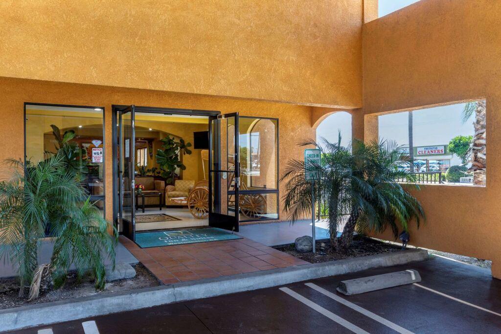 hotel image 35