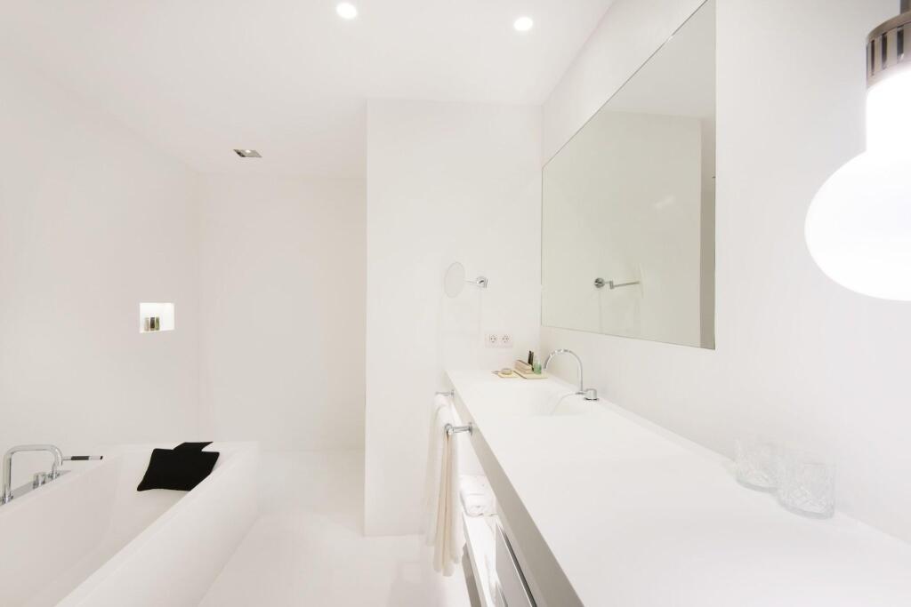 hotel image 32