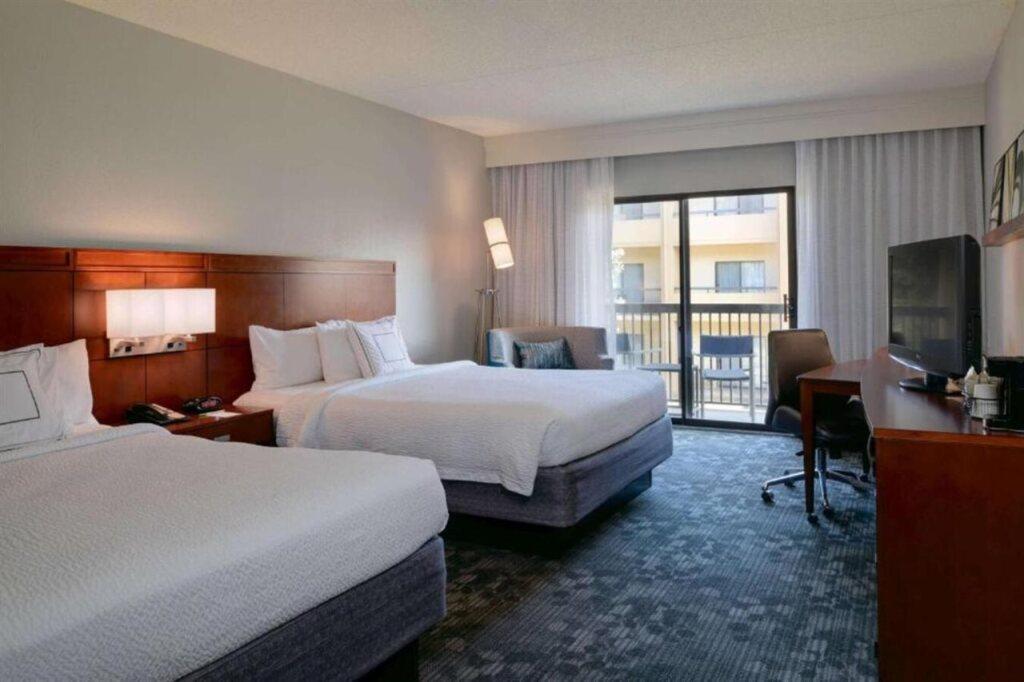hotel image 20