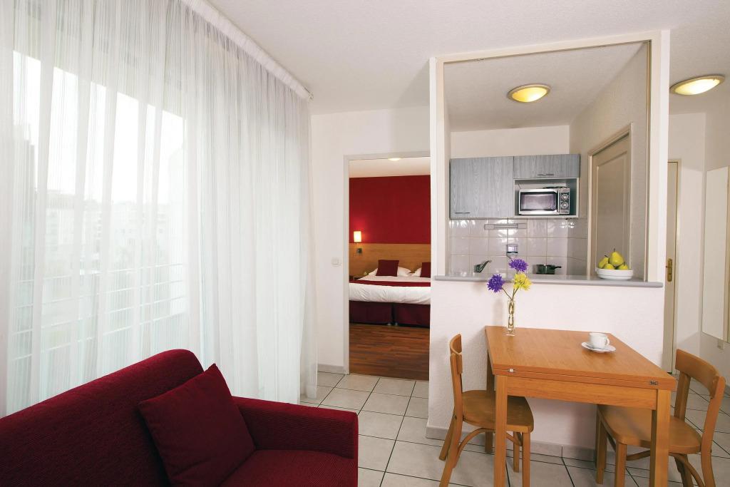 hotel image 21