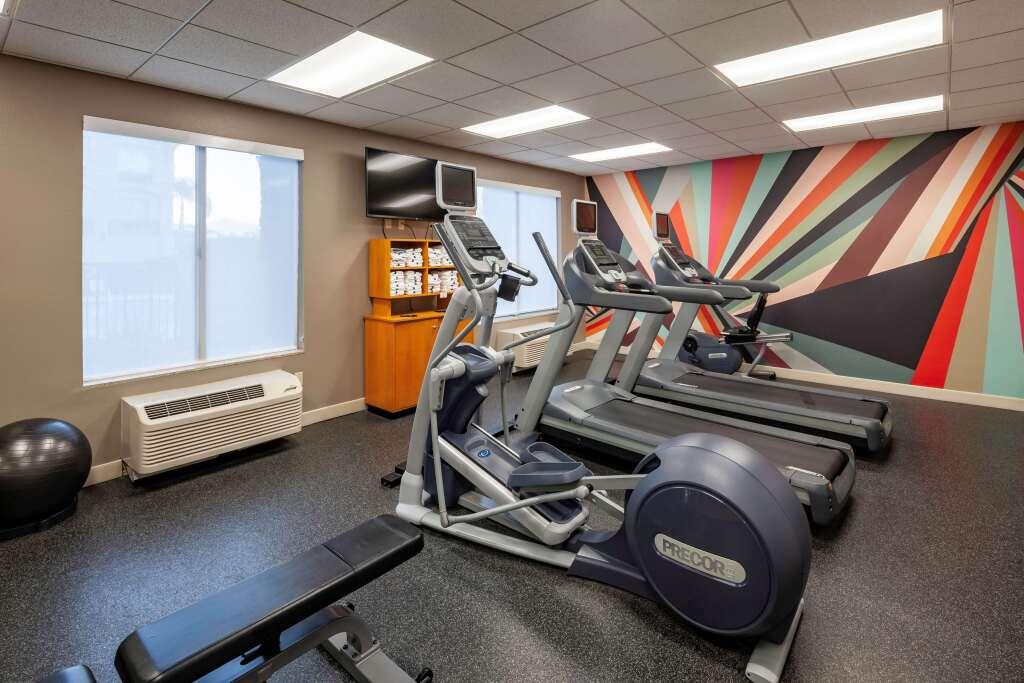 hotel image 23