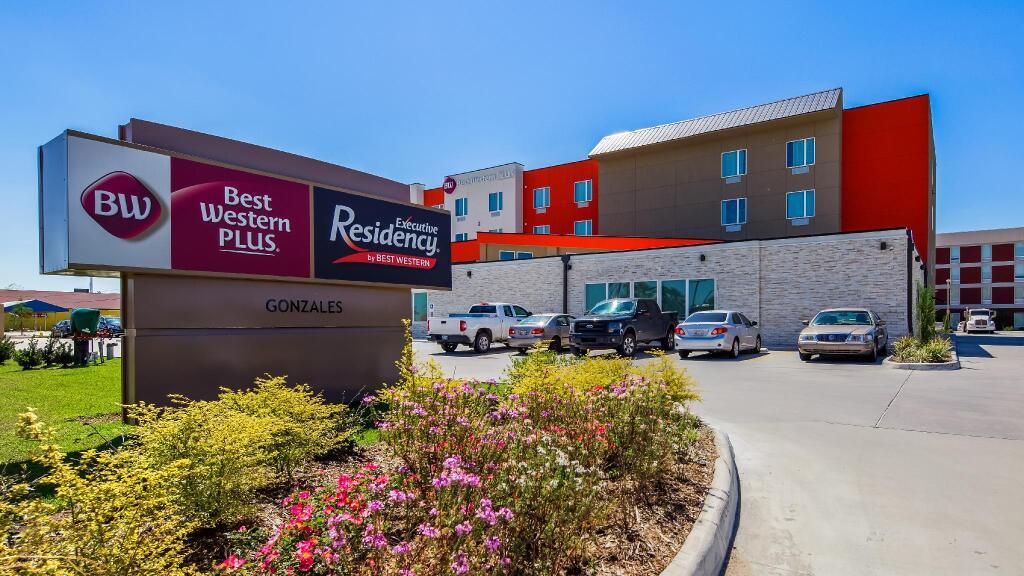 hotel image 15