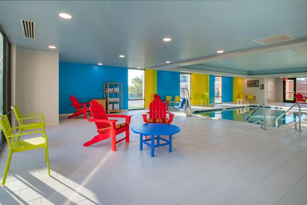 hotel image 22