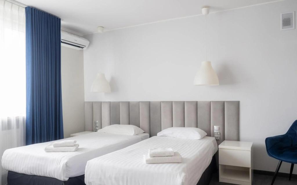 hotel image 36