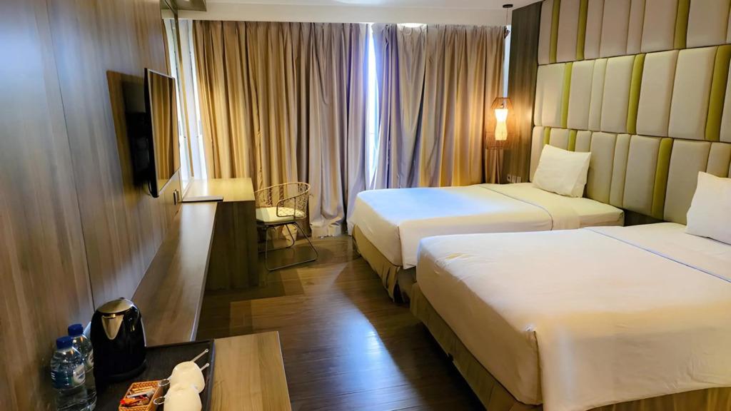 hotel image 29