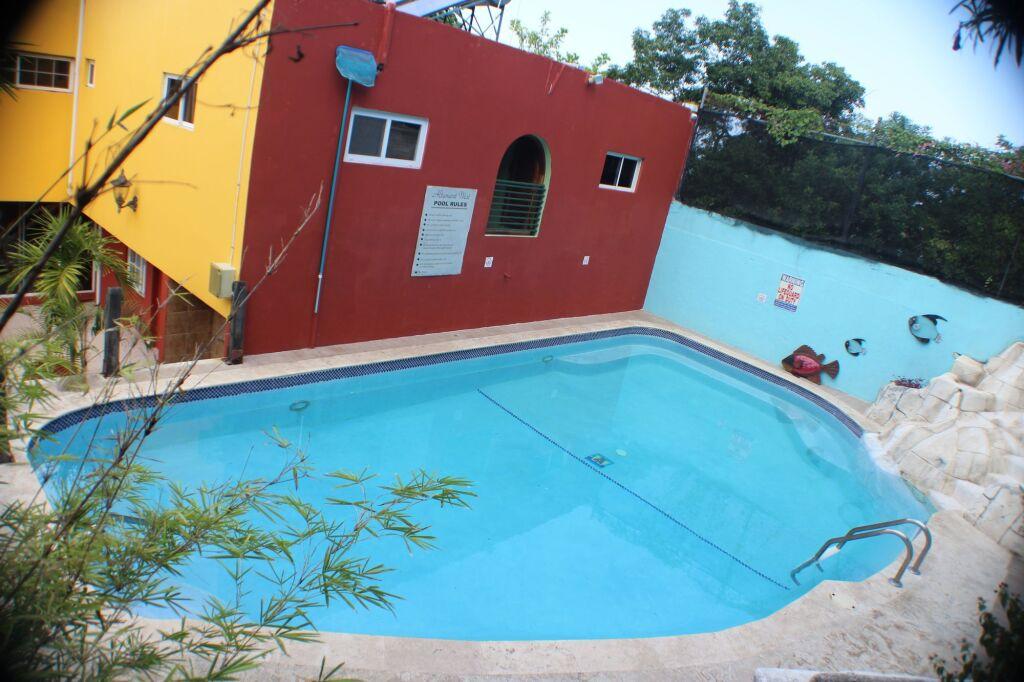 hotel image 14