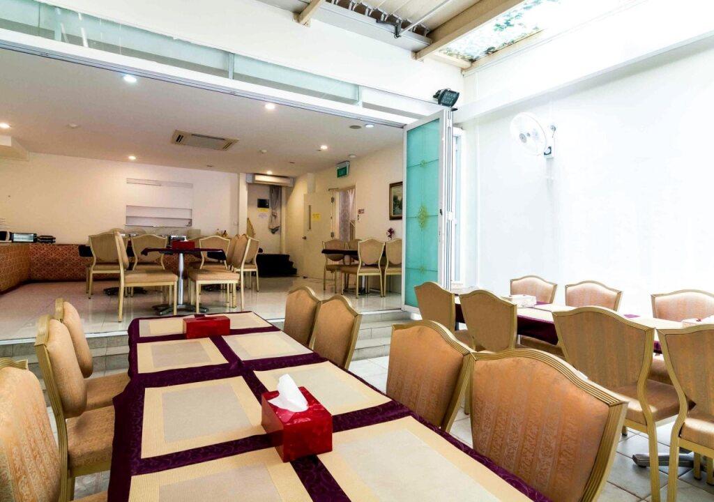 hotel image 16