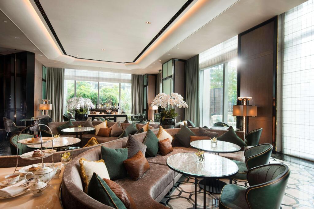 hotel image 25