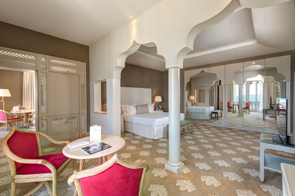hotel image 21