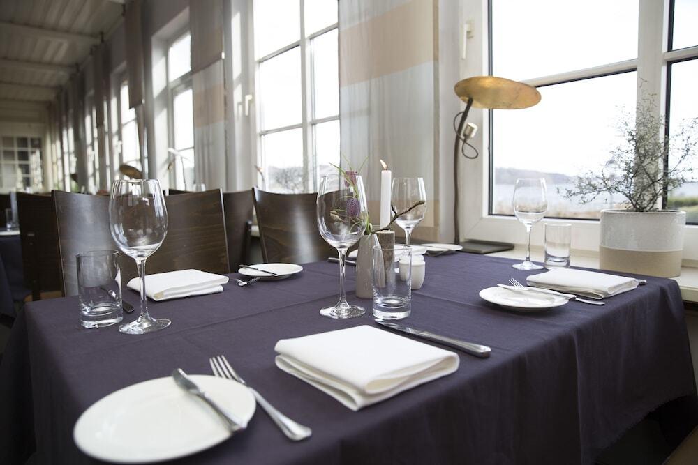 hotel image 20