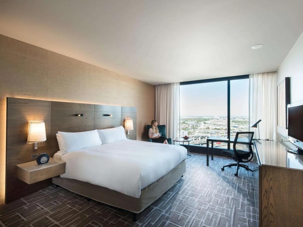hotel image 23