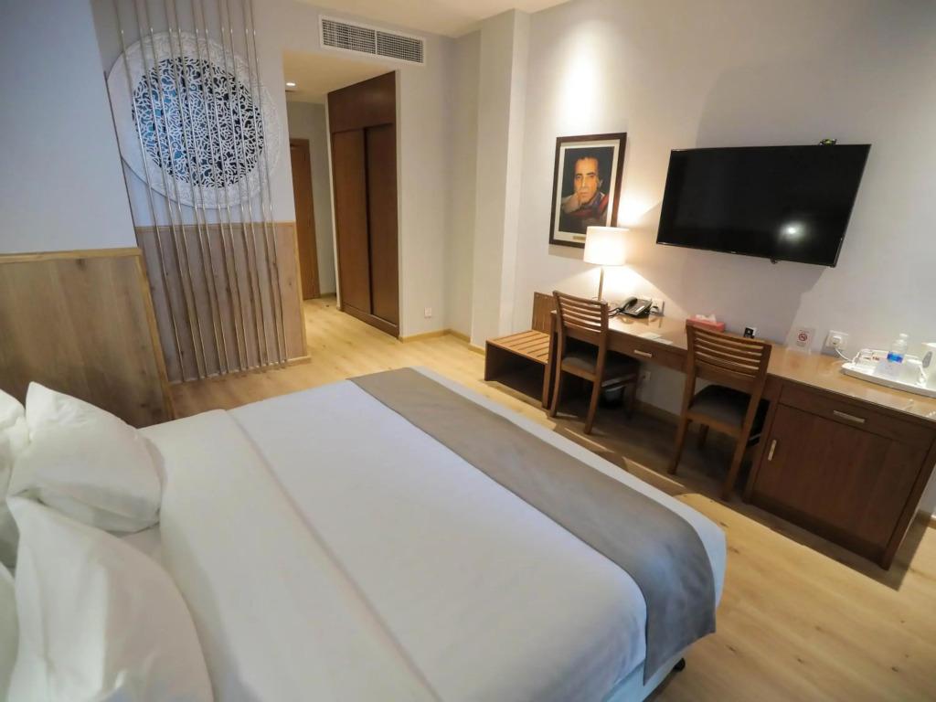 hotel image 26