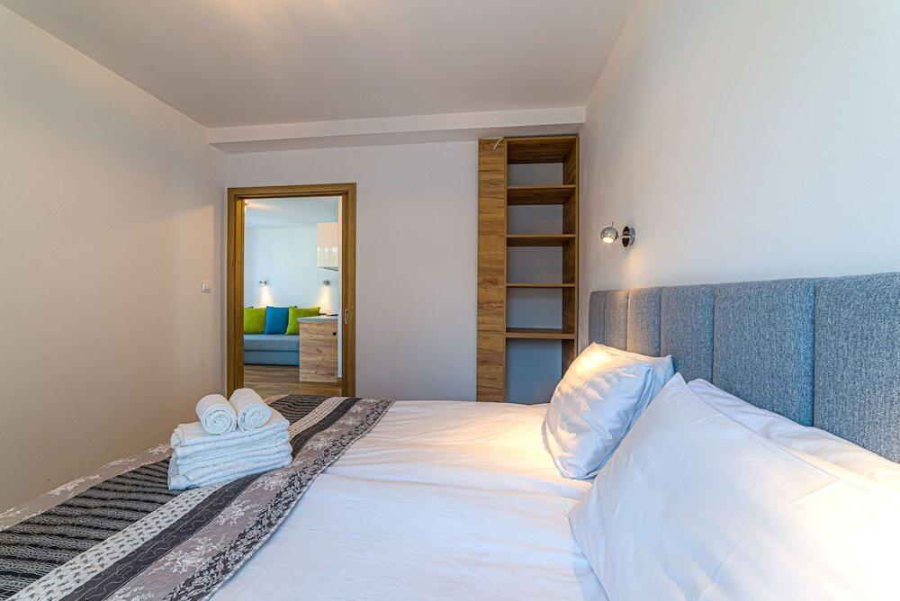 hotel image 19